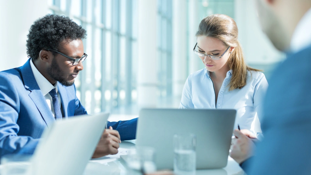 Compliance Reviews
