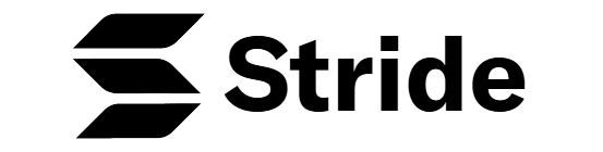 Stride Workflow
