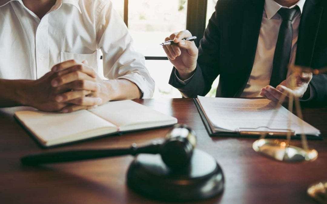 Potential Consequences of Ignoring Business Risk Management