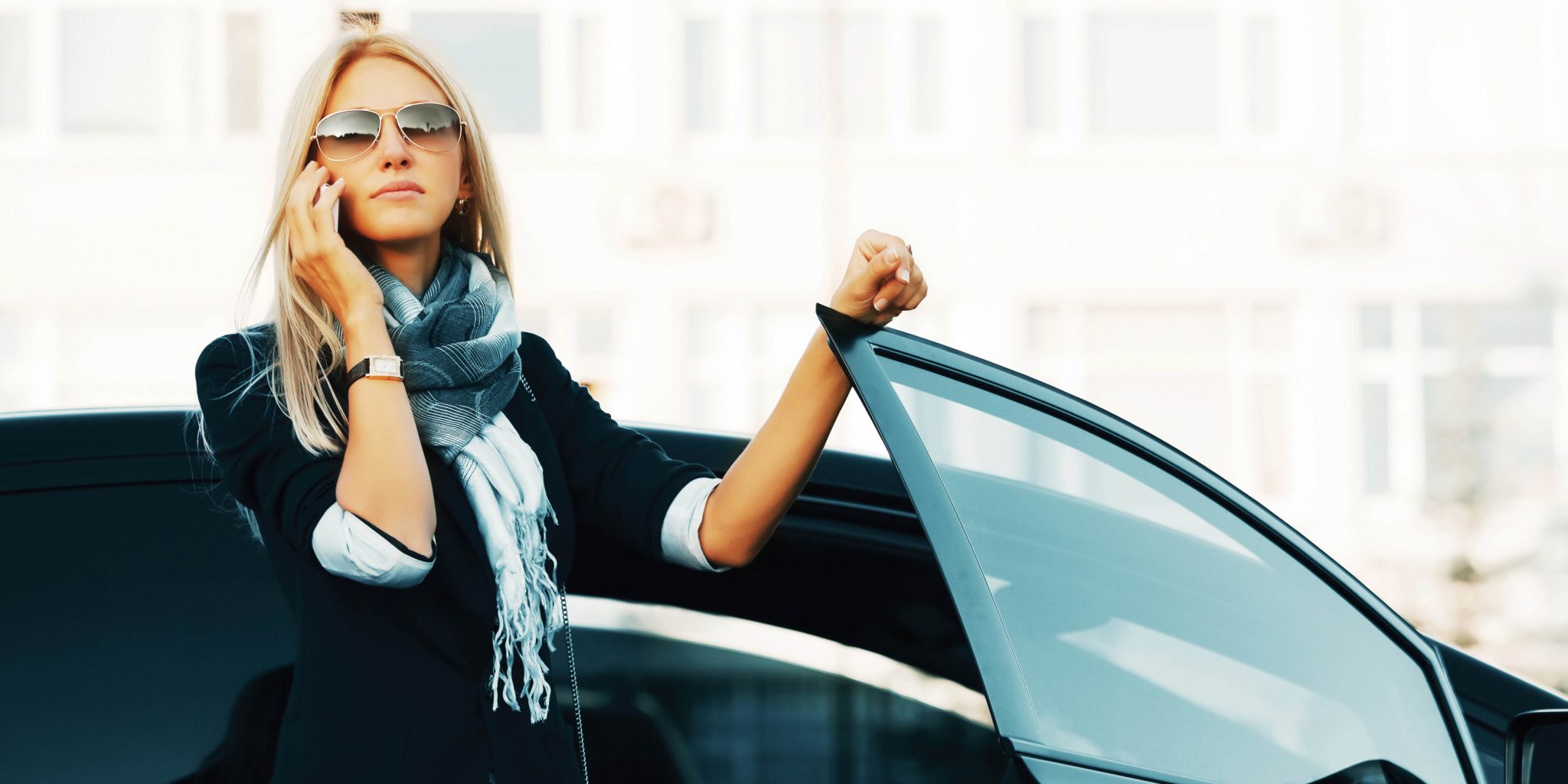 Everyday Mobility Is the Soft Target: Securing the “Last 500 Feet”