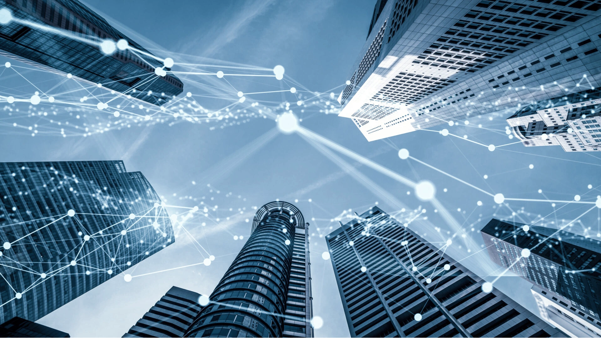 Slayte CMS Is the Secure, Scalable Alternative to Traditional Platforms